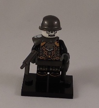 skullz_pic_1.jpg