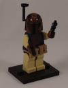 mando_pic_2.jpg