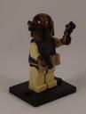 mando_pic_3.jpg