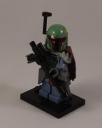 mando_pic_5.jpg