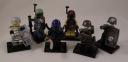 mando_pic_6.jpg