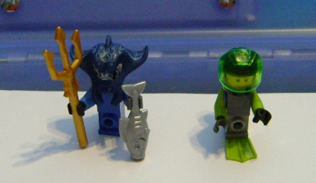 picture_047.jpg