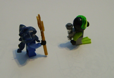picture_057.jpg