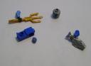 picture_050.jpg