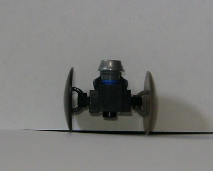 picture_054_r.jpg