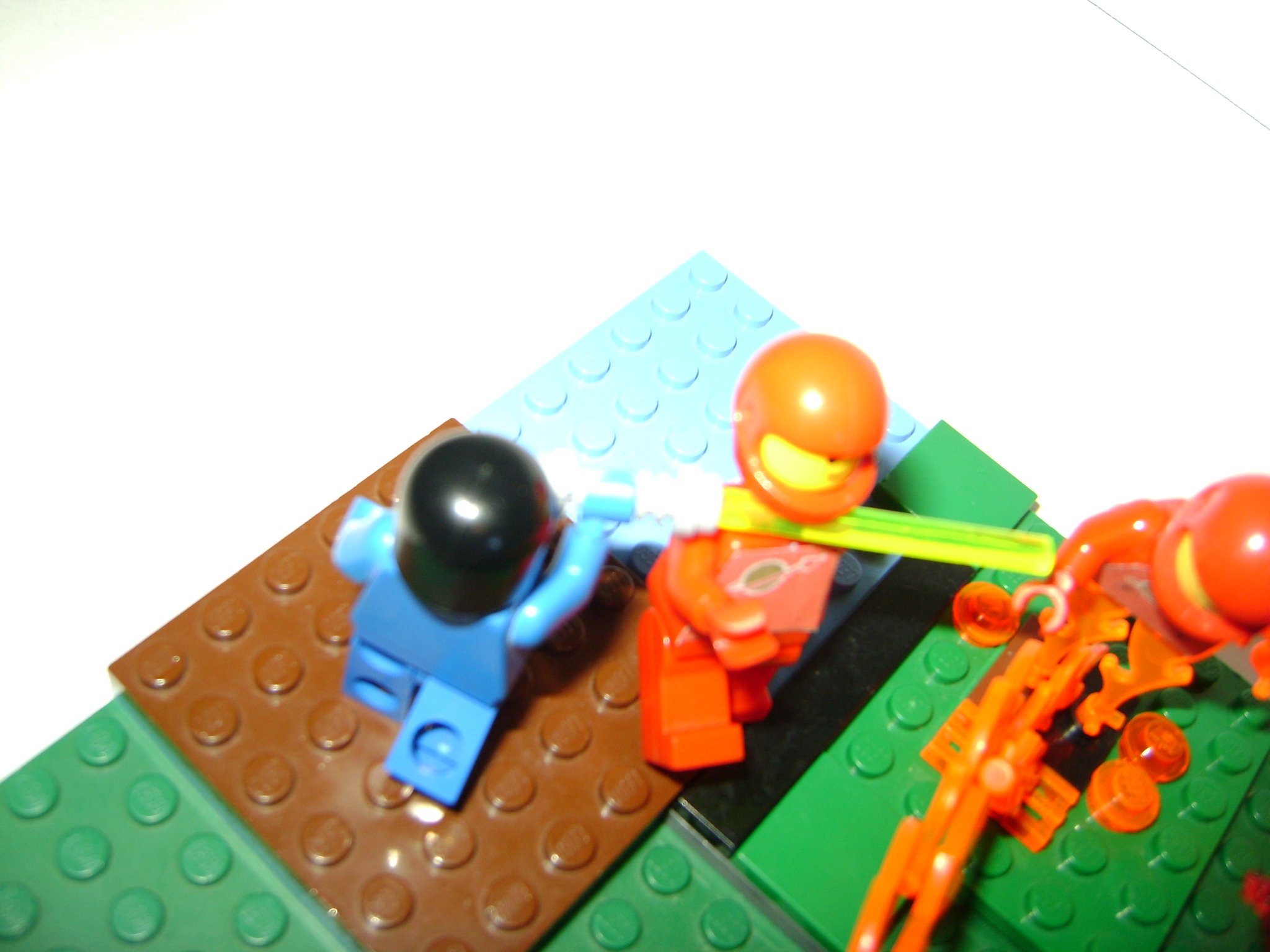 picture_051.jpg