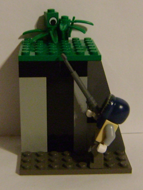 picture_054.jpg