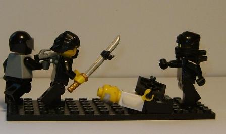 picture_061.jpg