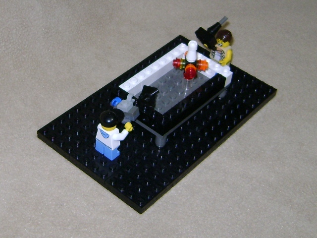 picture_063.jpg