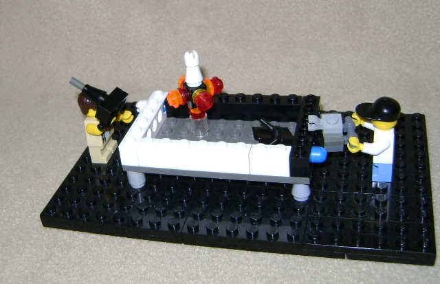 picture_065.jpg