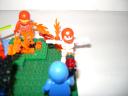 picture_046.jpg