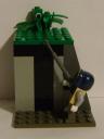 picture_054.jpg