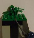 picture_055.jpg