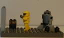 picture_059.jpg