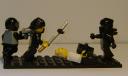 picture_061.jpg