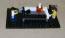 picture_062.jpg