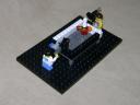 picture_063.jpg