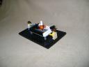 picture_064.jpg