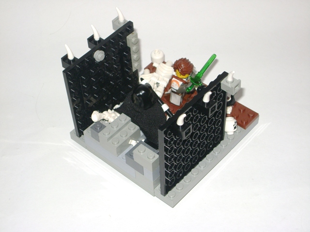 picture_084.jpg
