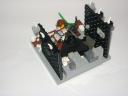 picture_081.jpg
