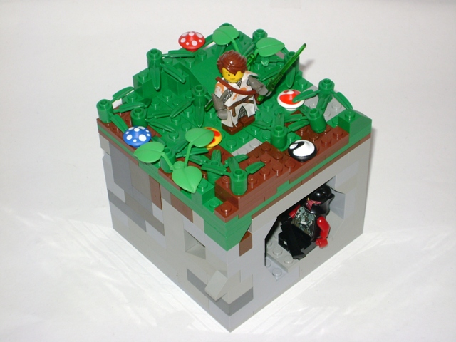 picture_088.jpg