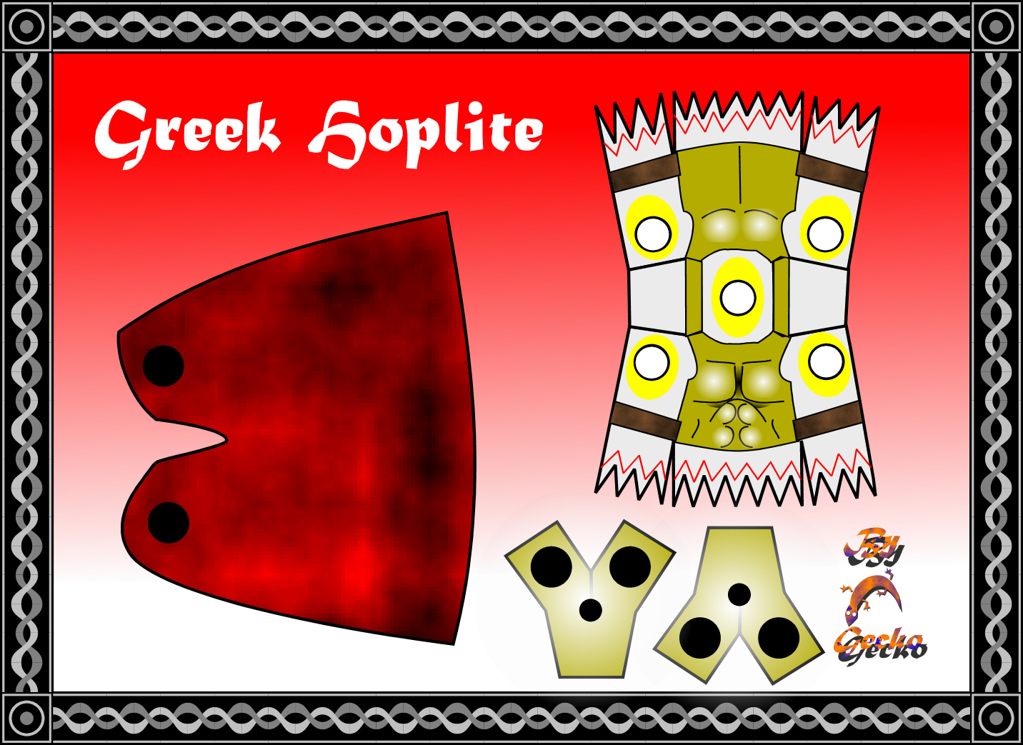 greek_hoplite.jpg