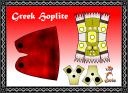 Hoplite