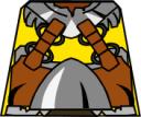 viking.jpg