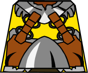 viking.jpg