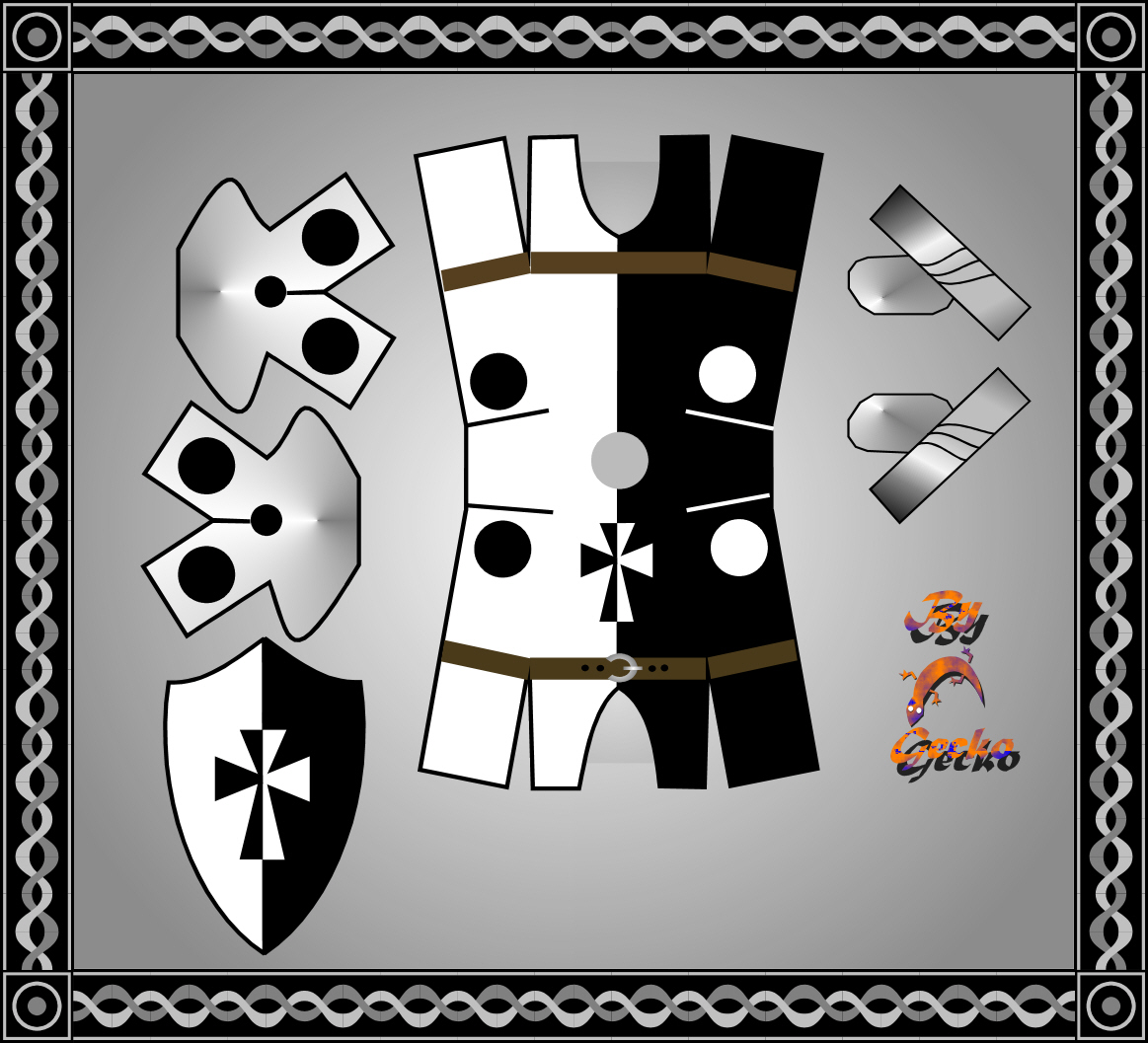 black_and_white_knight.jpg