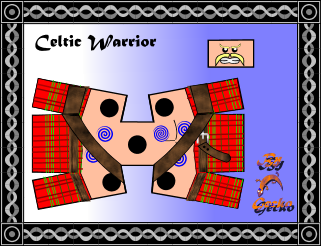 celtic_warrior.png