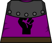 chiefsmithiewarrior1.jpg