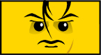 darkhero.jpg