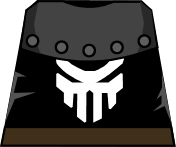 forgemasterwarrior.jpg