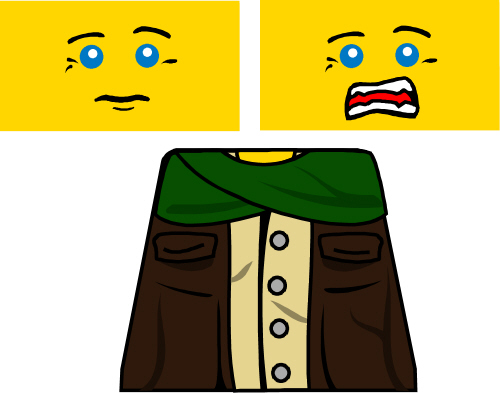 frodo.jpg