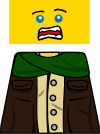 frodo_large.jpg
