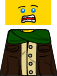 frododecal.jpg