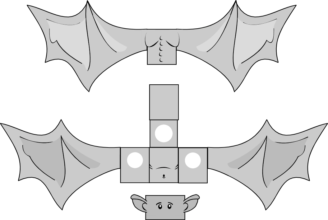 gargoyle.jpg