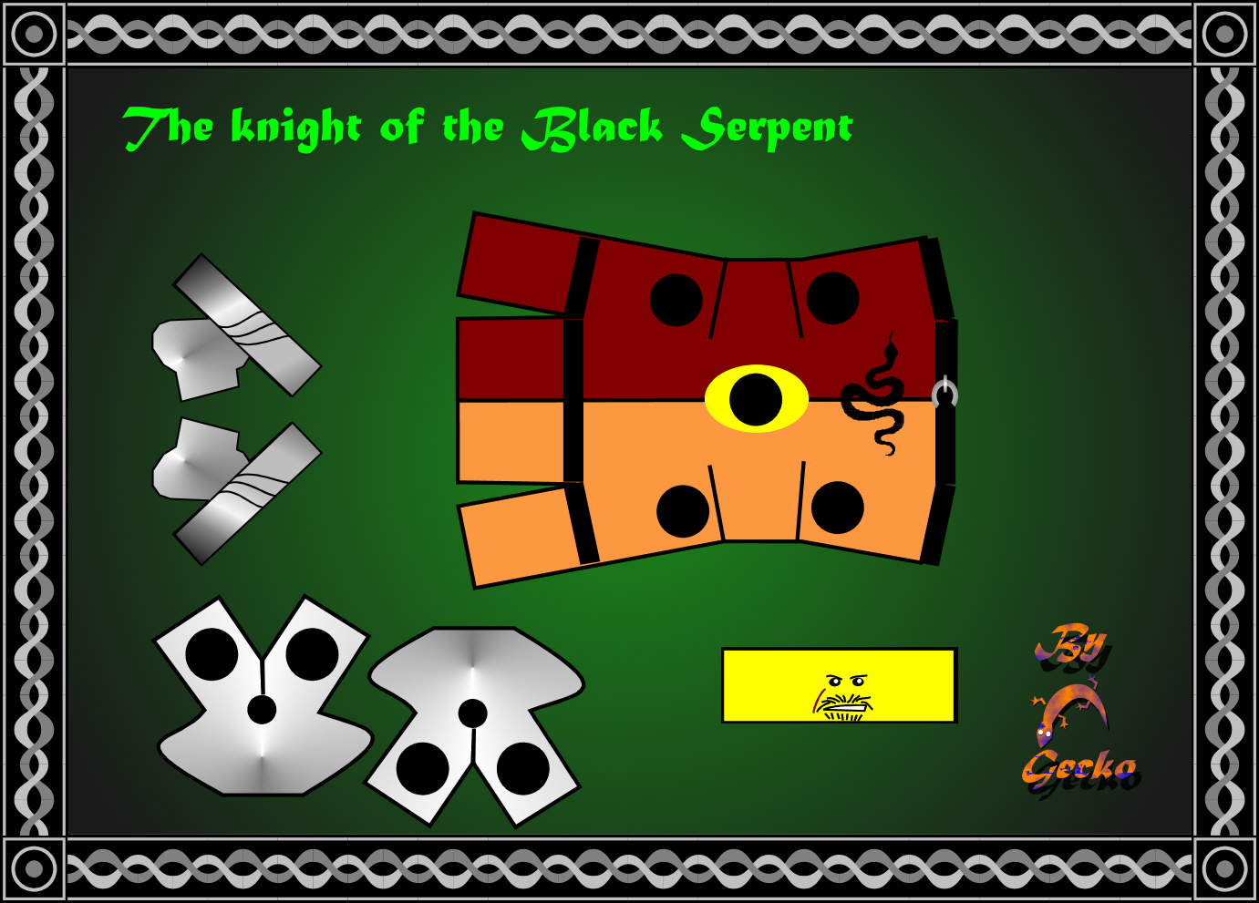 knight_of_the_black_serpent.jpg