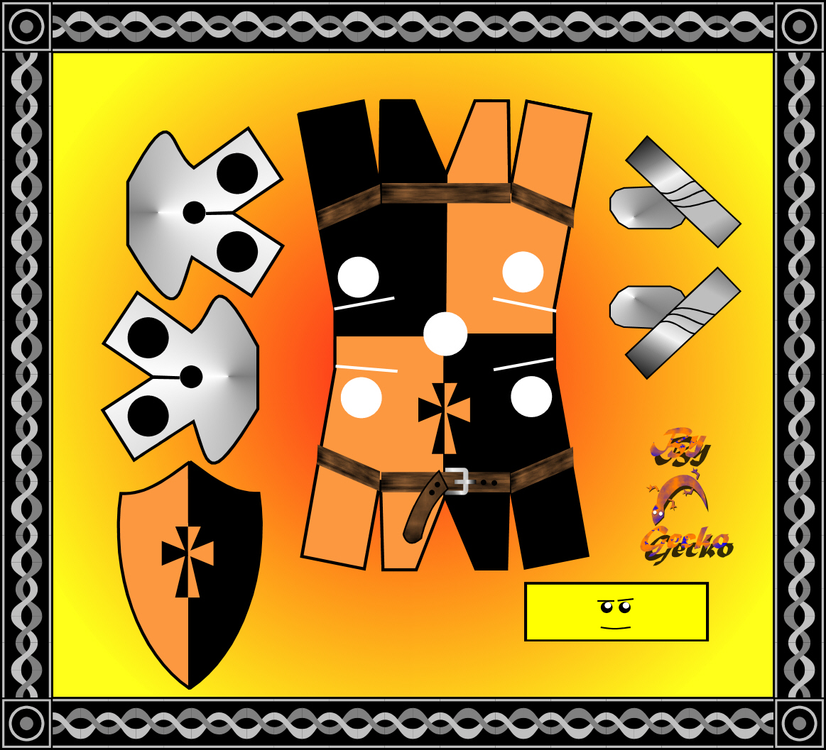 orange_and_black_knight.jpg