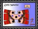 celtic_warrior.png