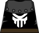 forgemasterwarrior.jpg