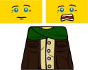 frodo.jpg