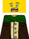 frodo_large.jpg