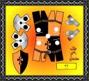 orange_and_black_knight.jpg