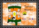 turkish_warrior.jpg