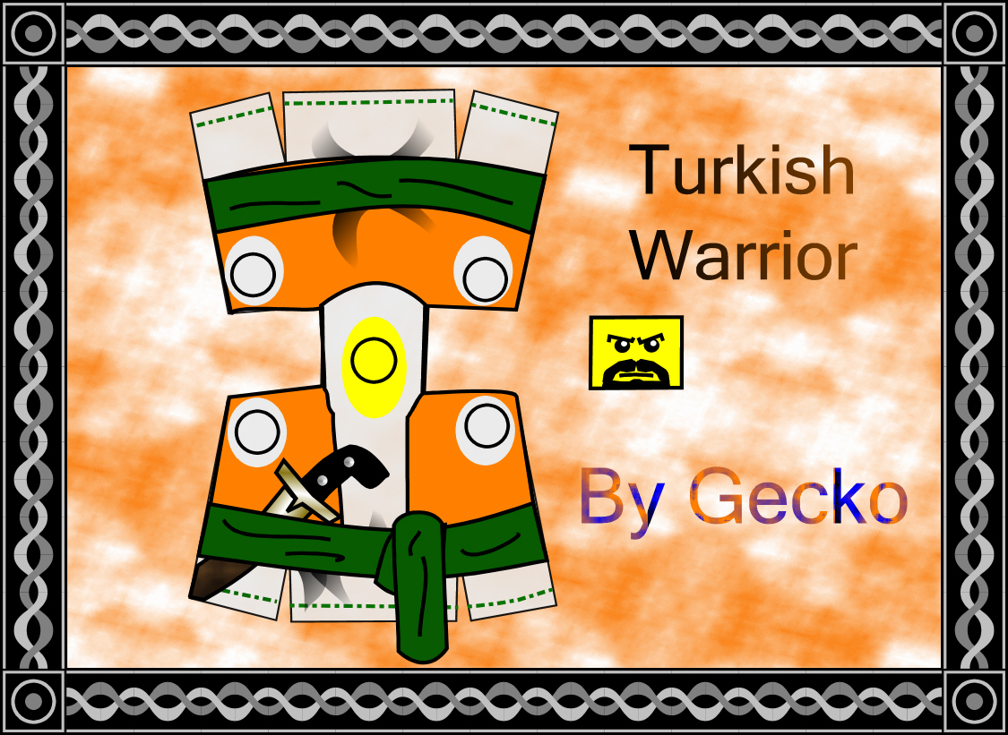 turkish_warrior.jpg