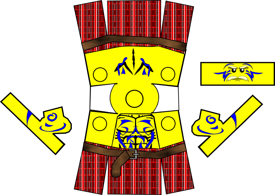 celt_for_js2.jpg
