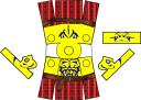 celt_for_js2.jpg