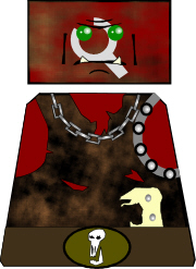muddy_goblin2.jpg